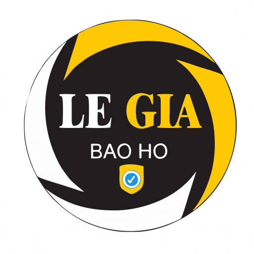 Bảo Hộ Lê Gia nhà cung cấp thiết bị bảo hộ uy tín #1 Việt Nam