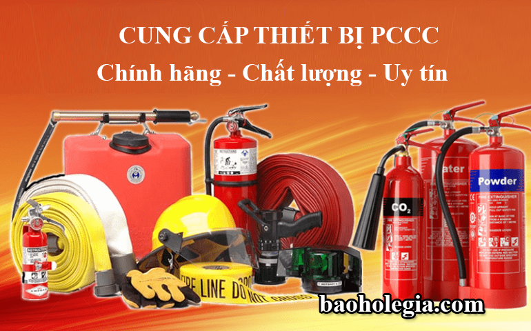 banner thiet bi pccc chinh hang le gia